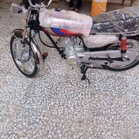 متياز • تانكي • دبلات خلفيه