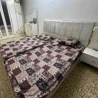 اعضميه • شبابي