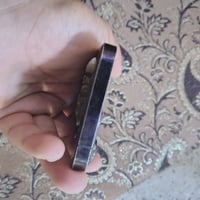 اكسر ار • محور ١٤ • قفل ايكلود