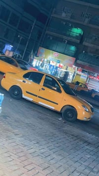 ٢٠١٦ • مالك واحد • ميكانيك ١٠٠٪