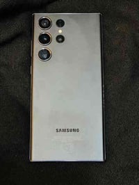 البيع جهاز الترا 23s التواصل والاستفسار 07810781461