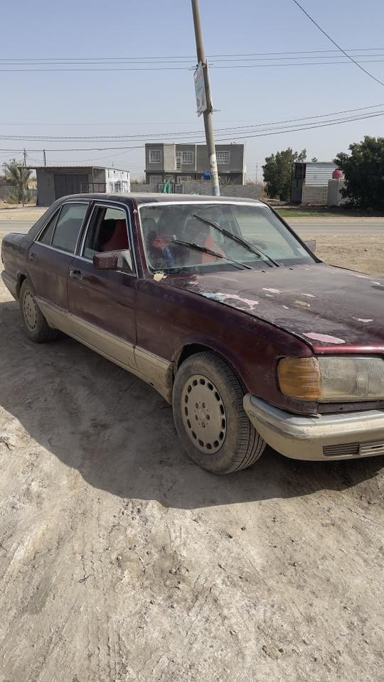 للبيع سنوية ماسقطه بسم الحجي سعر رقم فقط 
شغاله وتمشي كير ومكينه حاوية  جوم حديد للسعر 18 وبيها مجال
 ***********
