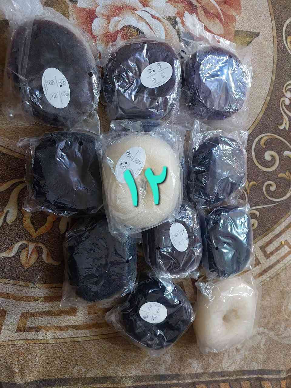 فلكه حي النصر اكو توصيل


**إذا كنت صاحب هذا الإعلان وتريد حذفه لأي سبب، رجاءا أرسل رسالة إلى الدعم الفني**