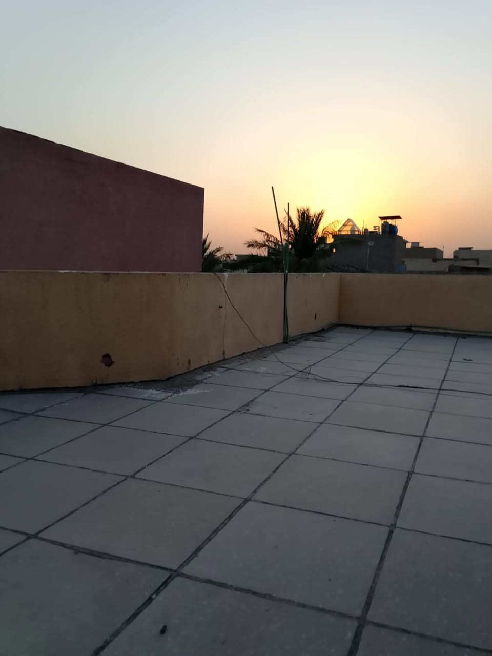 تفاصيل داخل الصوره الموقع الحبيبيه اًول فرع عن الشارع العام السعر مناسب على الرقم
