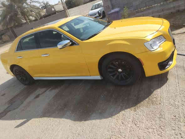 اوباما ١٨ رقم انكليزي السعر ١٦٥ عنواني صويره *********** معلايه ١٧ ومسجله ١٨ حادث جاملغ وبنيد فول مواصفات
