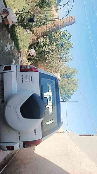 للبيع تيكو 2013 سياره جاهزه محرك وكير وداخل مكفولة بيهه قطعتين صبغ بدون دواخل سيارة جاهزة تبريد تخم تاير كهربائيات كلهه رقم بغداد السعر 58 العنوان حي الجامعة *********** ترهم مراوس وانطي فرق
