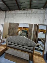 غرفة تركي • ٩ قطع • نظام سلايت