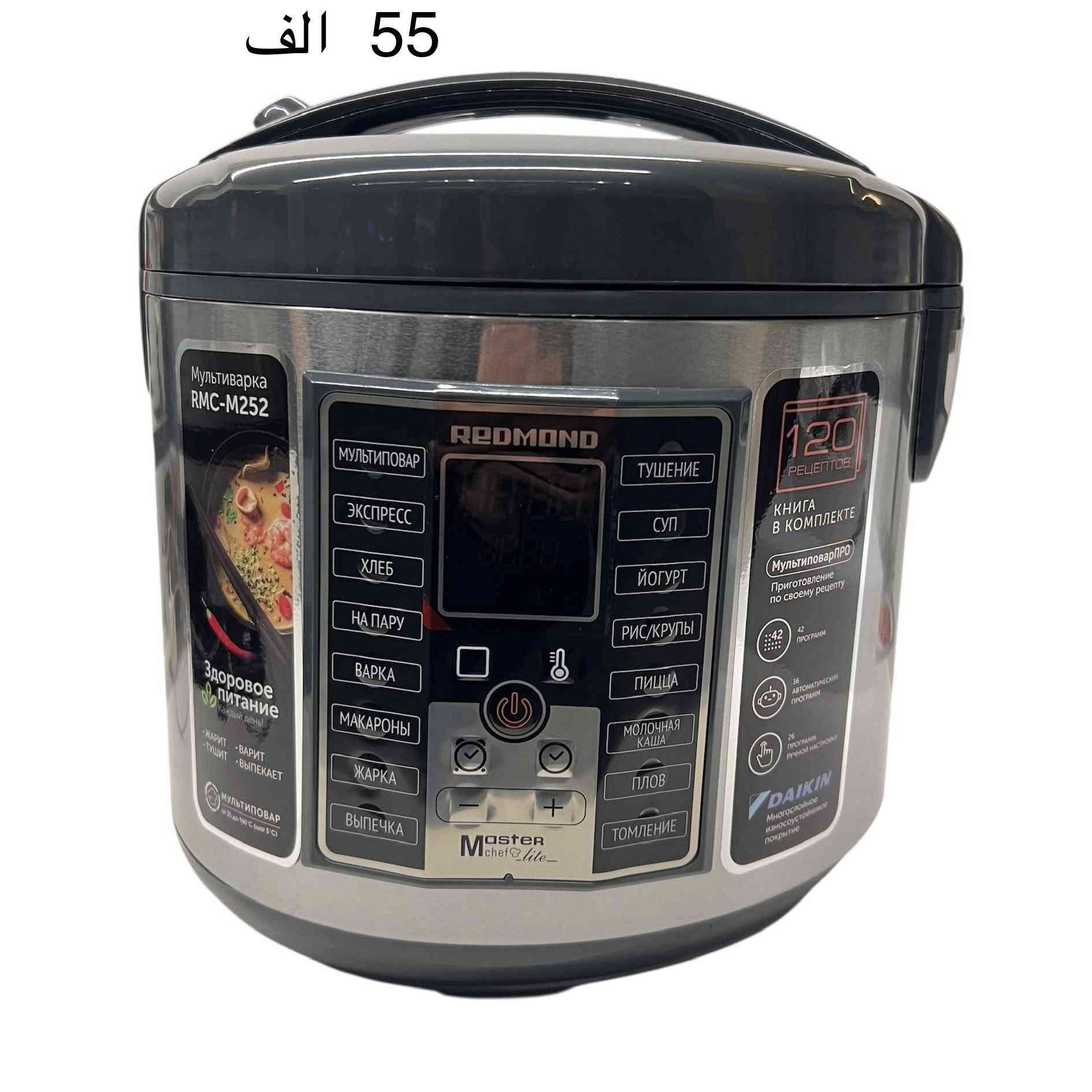 :

✨ منتجاتنا المتنوعة… كل اللي تحتاجه في مكان واحد! ✨
جودة مضمونة ✔️
أسعار تنافسية 💸
تشكيلة واسعة تناسب جميع الأذواق 👌

🛡️ مع ضمان على جميع المنتجات
🚚 توصيل مجاني لجميع المحافظات
🤝 مصداقية وثقة
🔥 عروض مستمرة

لا تفوّت الفرصة!
📞 للتواصل والاستفسار: ***********
راسلنا الآن واستمتع بتجربة تسوق سهلة ومريحة 🛍️

#منتجات_متنوعة #ضمان #توصيل_مجاني #أفضل_الأسعار
