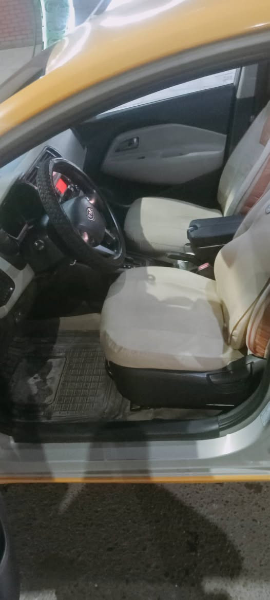 كيا ريو خليجي دبل قطره 2012
ما نقصه شي السعر 85ورقة 
اتصل وني بل خدمه ***********
