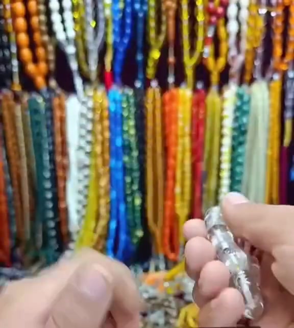 سبحة تراب الكهرب ابو الحشرة والقوقع و١٠١ حبه


**إذا كنت صاحب هذا الإعلان وتريد حذفه لأي سبب، رجاءا أرسل رسالة إلى الدعم الفني**