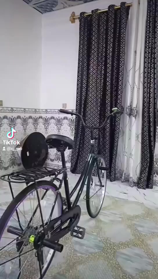 باسكل لبيع او مراوس نضافك كدام عينك سعر خاص


**إذا كنت صاحب هذا الإعلان وتريد حذفه لأي سبب، رجاءا أرسل رسالة إلى الدعم الفني**