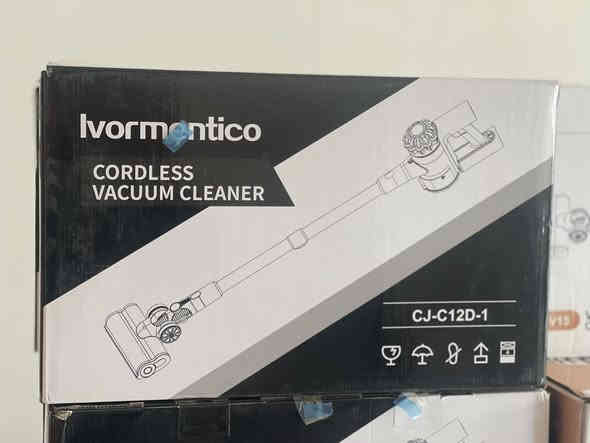 وصلت مکنەسە شحن جدید 
جملە و مفرد موجود 
کمیە موجود 
توصیل کلە محافضات 
للحج عل واتساب 
***********:واتساب
