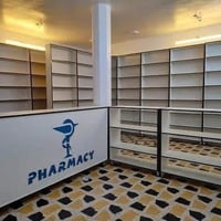 نبداً  بسم الله العضيم  كالعادة ديكورت مصطفى صدام يتميز بأجمل الموديلا...