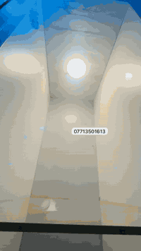 معمل سجادمحمد • أعمال ألمنيوم • واسط الزبيديه