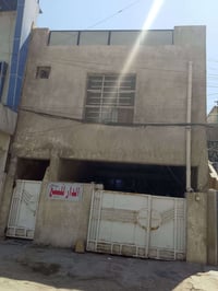 ١٥٠م • واجهة ٦م • موقع تجاري