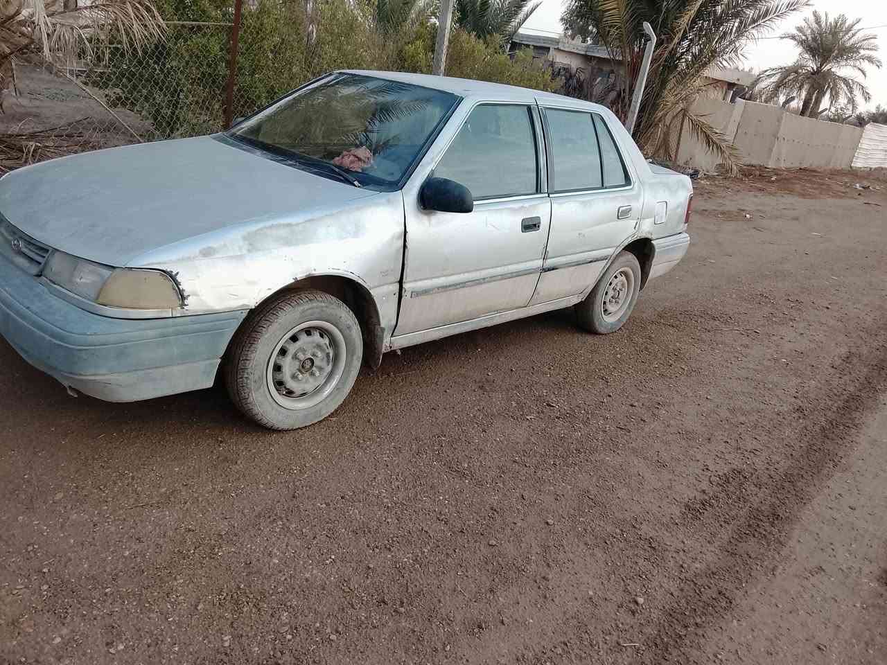 ياالله السلام عليكم من رخصة الادمن والاعضاء سياره هوندا اكسله م 93 رقم كربلاء الماني مكينه بيها خيط بخار قليل كير خير من الله الكشر كدامك سنويه عظم عاج راعيها مااندله أتعهد من سرقه وعشائر والباقي كوم حديد سياره نكره السعر 10 ورقات وبيها مجال مكاني بغداد اليوسفيه القصر الاوصط ابيع كوم حديد الشراي يتصل وبيك خير ودلل ***********
