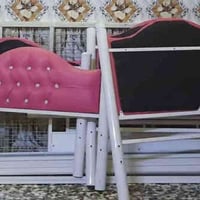 چرباية طابقين 90 × 200 للبيع بـ 100 وبيها مجال للتواصل 07735698796