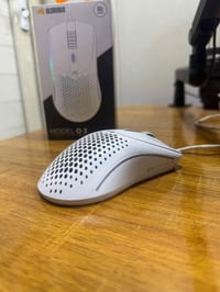 مجموعة غراض للبيع الي يريد يتفضل خاص والي ياخذ الغراض شلعة اسويلة تخفي...