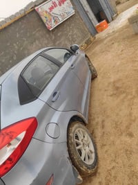 فلاوين • ٢٠١٣ • مكينه وكير