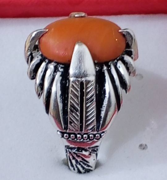 السلام عليكم
خواتم للبيع قديم يماني عباسي مرجان تونسي ال مراسله ع خاص


**إذا كنت صاحب هذا الإعلان وتريد حذفه لأي سبب، رجاءا أرسل رسالة إلى الدعم الفني**