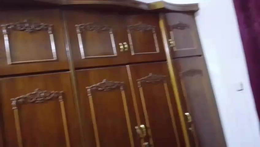 غرفه للبيع مستعمله مكان في قضاء الكرمه 
منطقه الرشاد الستفسار  عله رقم الهاتف 
*********** سعر 900الف دينار
