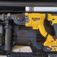 ديوالت DCH263 • جملة ومفرد