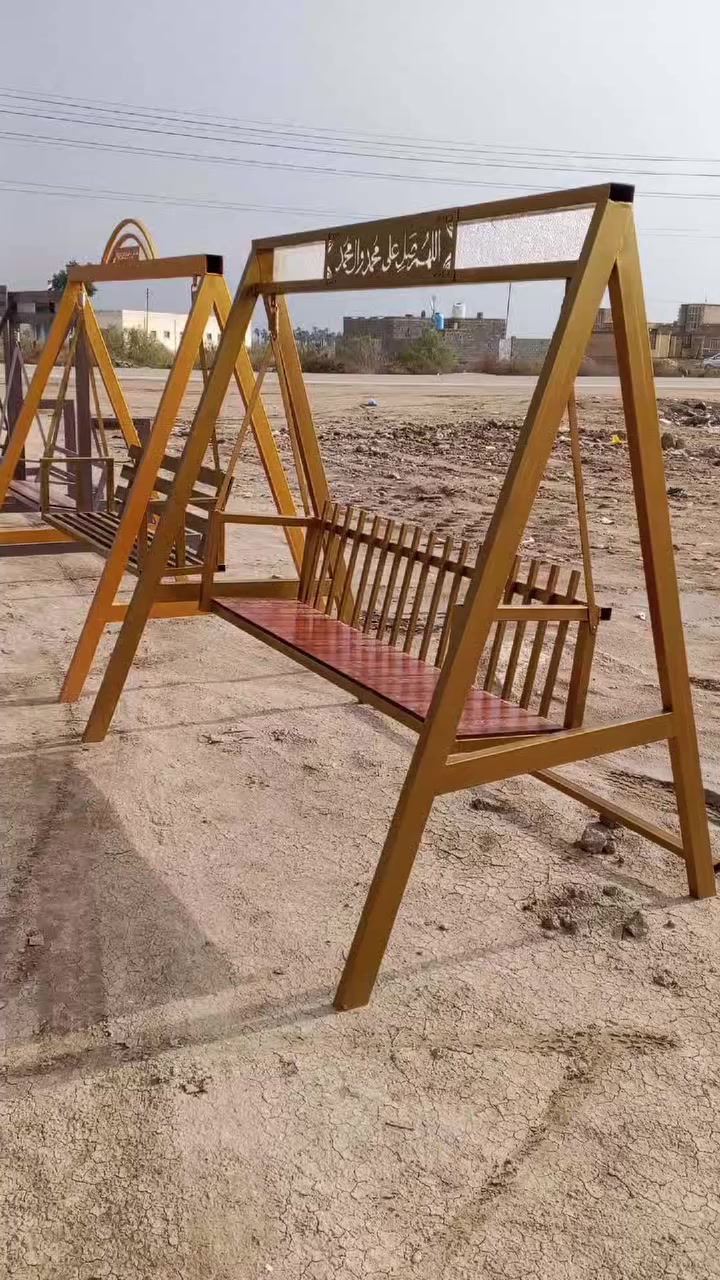 العنوان سوق الشيوخ معمل حدادة علي ابراهيم  /التواصل ***********
العنوان سوق الشيوخ
