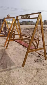 معمل حدادة • سوق الشيوخ • علي ابراهيم