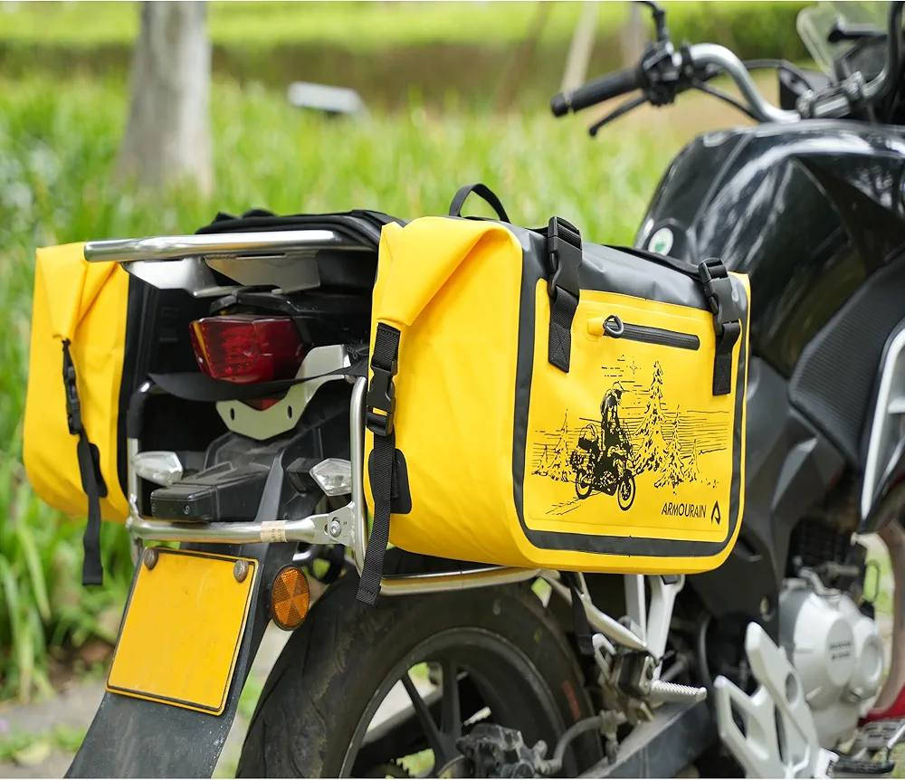 متوفر


**إذا كنت صاحب هذا الإعلان وتريد حذفه لأي سبب، رجاءا أرسل رسالة إلى الدعم الفني**