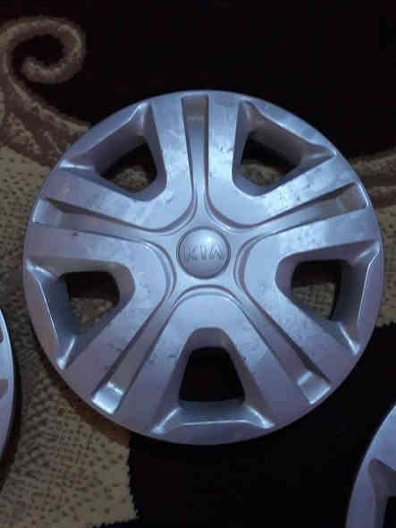 تخم كبات اصلي شركه
***********
