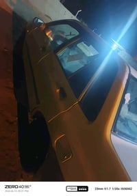 سايبه كوم حديد البيع لا تسالني شبيها مابيها كوم حديد محرك وكير تخبل تب...