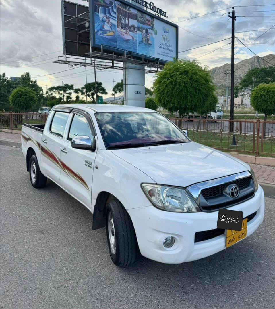 پیکەم مرزی 2010 فلاحی دوقتعە سبغ شاسی نەگرتە بشەرت گێرو مکینەو تبرید بشەرت دو وەرەقە غورامە ییل سەر بناڤێ مەیە تحویل و وکالەب شەرت سعر 135 مجال عنوان دهوک ، ***********
