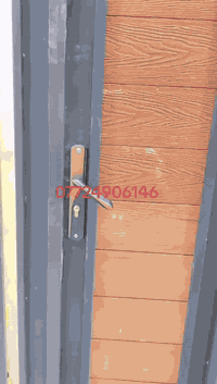 أعمال منجزه واسط العزيزيه
علي صبري ***********
