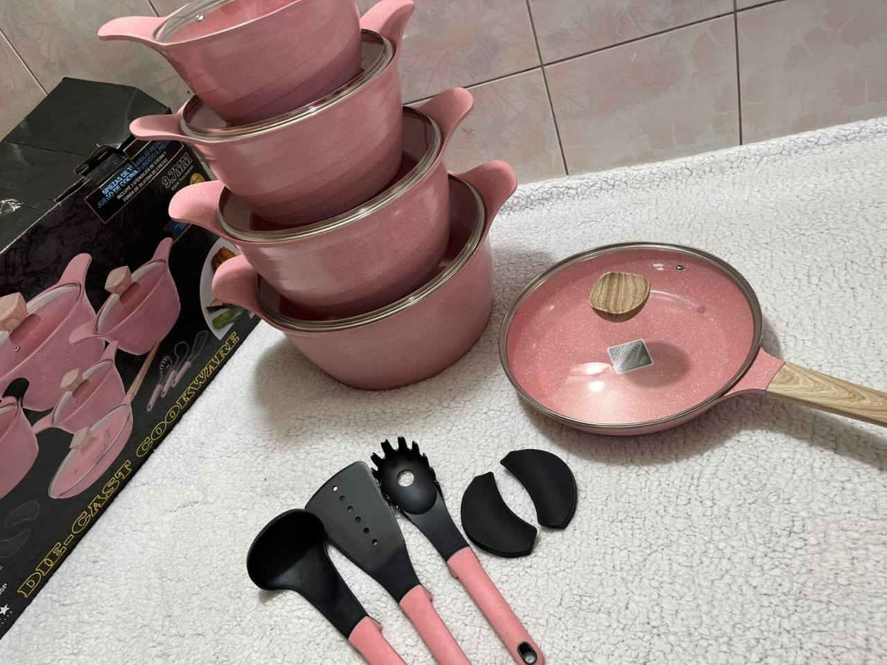 متوووفر شمنتضرين سارعوا بالحجز قطع مميزة صنعت لاصحاب الذوق الرفيع


**إذا كنت صاحب هذا الإعلان وتريد حذفه لأي سبب، رجاءا أرسل رسالة إلى الدعم الفني**