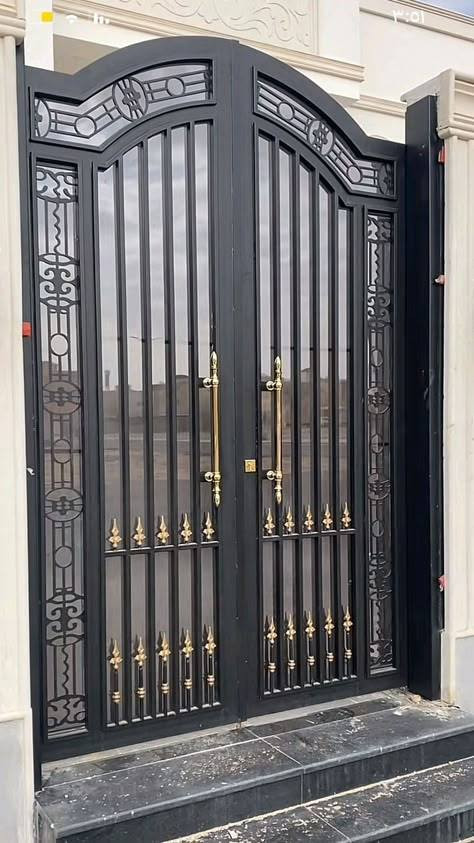 🔧 حداد أبواب وشبابيك 🔧

نقدم جميع أعمال الحدادة وبأفضل جودة:
✔️ أبواب حديد (عادي + حديث)
✔️ شبابيك حماية وديكور
✔️ أبواب سحب (سلايد)
✔️ تصليح وصيانة جميع الأعمال

💯 شغل نظيف + دقة بالمواعيد
💰 أسعار مناسبة للجميع

📍 متواجدين بالأنبار
📞 للحجز والاستفسار: (*********** )

🔥 نجيك للموقع ونشتغل حسب الطلب
