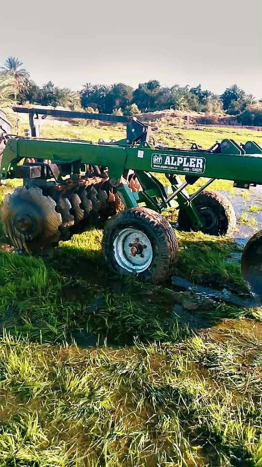 للبيع دسك الابلير التركي مكفول كفاله عامه سعر9ونص وبي مجال  مكاني نجف مشخاب ***********
