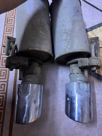 دبات موبار صوتهن موجود بالمنشور هنه والنيكلات 250 الف 07731381882