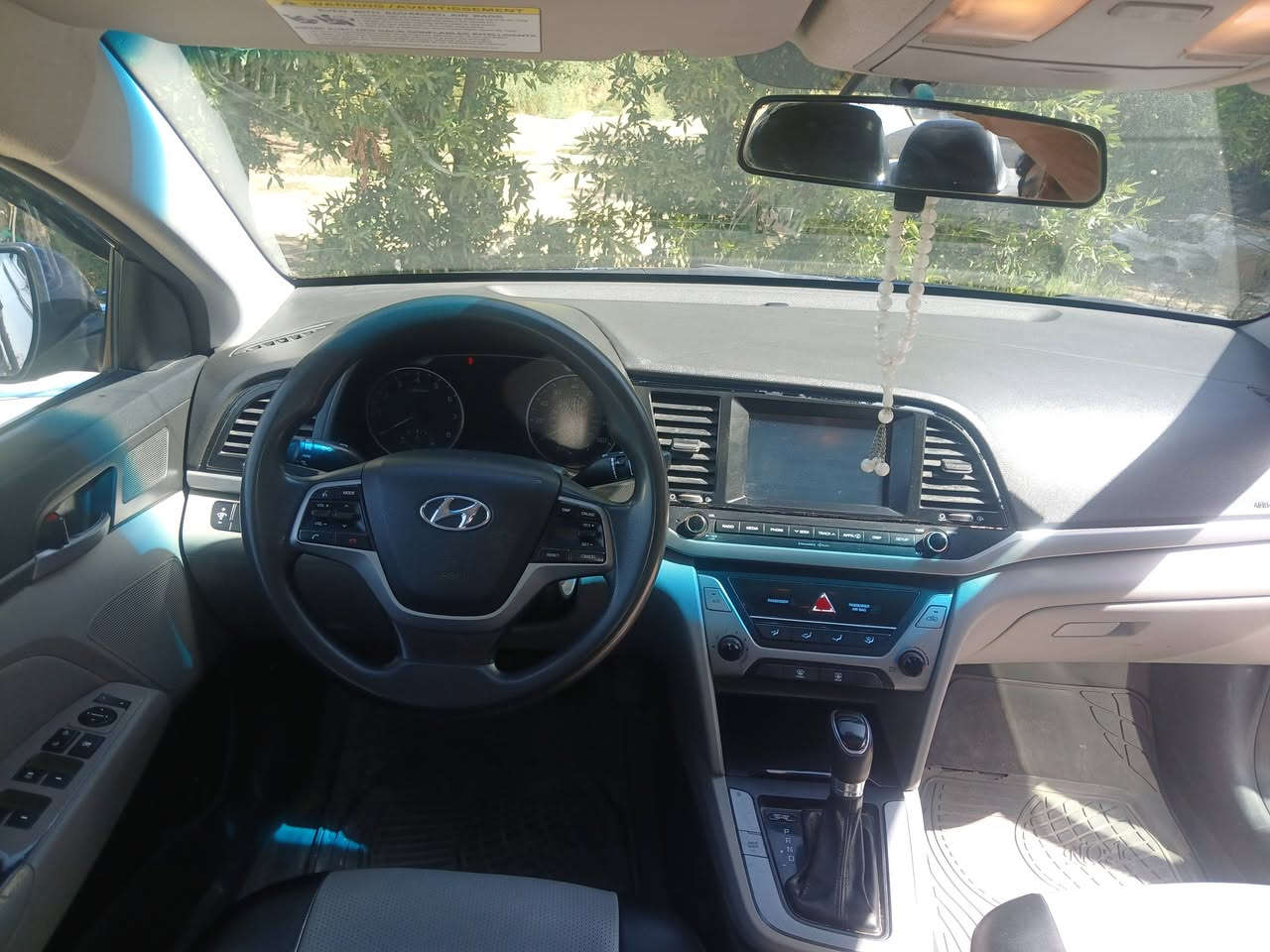 النتره موديل 17 للبيع رقم بغداد بيها قطعتين لا لغد لاشواصي لا النتره موديل 17 للبيع رقم بغداد بيها قطعتين لا لغد  سعر 115بيها مجاليرباك  سعر 115بيها مجال ***********
