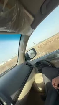 متوفر لدينا قطع ارضي زراعية سند ٢٥  بمساحات مختلفة مقسم على شكل دونم ا...