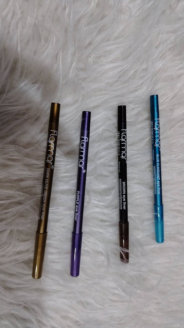 @إشارة 
قطع اخيره الاسعارجوه الصور 
تتوفر خدمه توصيل 
رابط التلي    https://t.me/xgjuhjk


**إذا كنت صاحب هذا الإعلان وتريد حذفه لأي سبب، رجاءا أرسل رسالة إلى الدعم الفني**