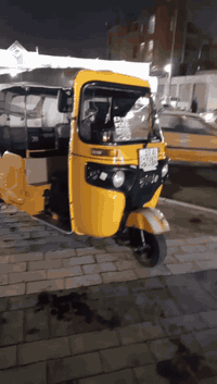 تيك تيك موديل 22 كفاله عامه ما عدا ضربه بالصفحه على البارد العنوان بغد...