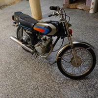 اوراق ١٦ • عوزها ترتيب • سيد خلدون