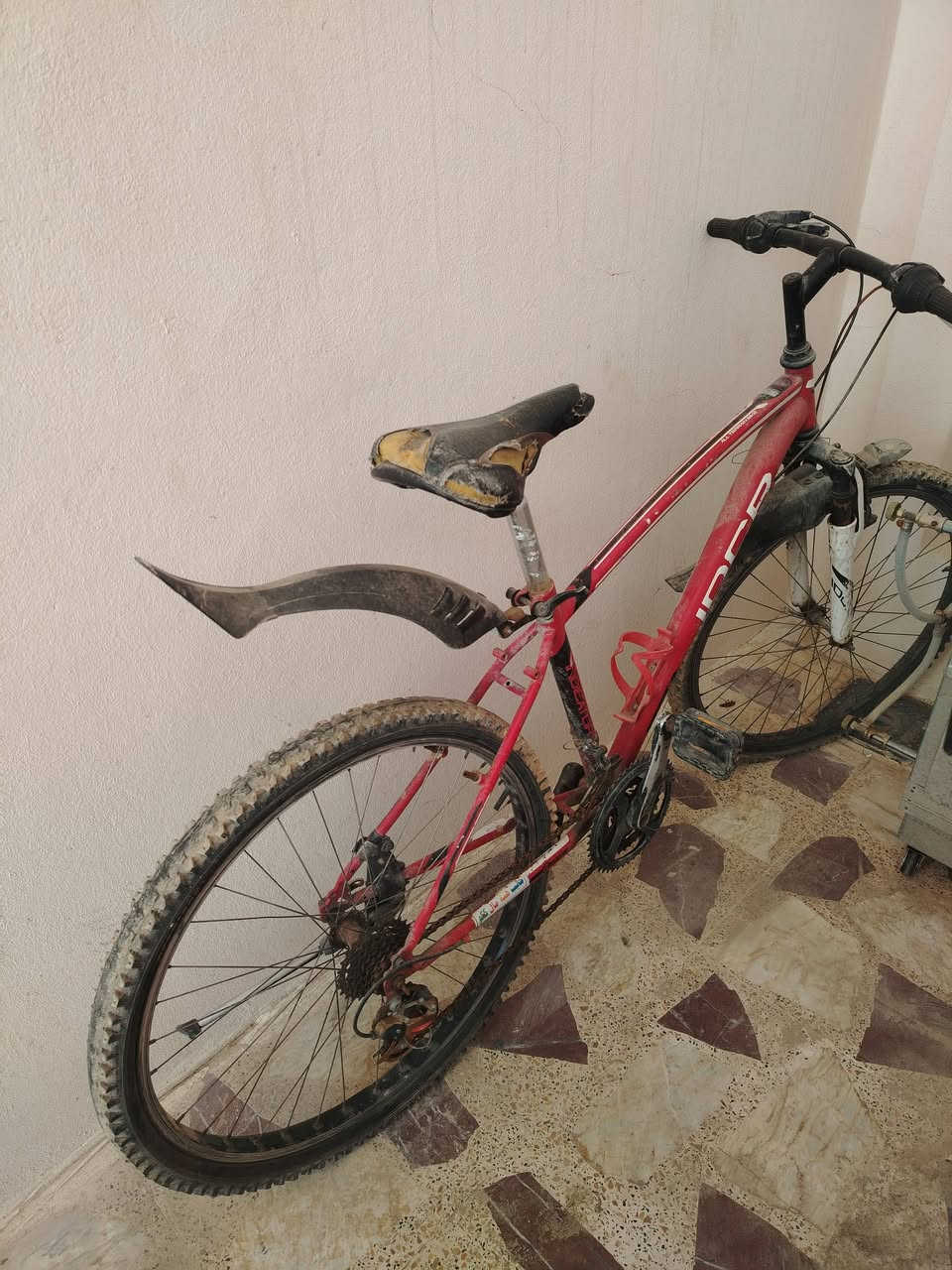 حجم ٢٨ السعر ٥٠


**إذا كنت صاحب هذا الإعلان وتريد حذفه لأي سبب، رجاءا أرسل رسالة إلى الدعم الفني**