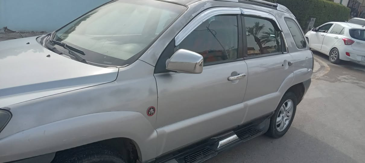 ٢٠٠٨ محرك ٦ صبغ عام بأسمي السعر ٨٠ قفل مكان بغداد
للاستفسار اكثر

*********** واتساب واتصال
