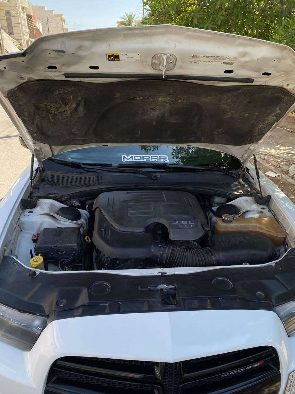 للبيع
سعر 160$
دوج جارجر موديل 2012 وارد كندي 
محرك 3600
المحرك والكير ولاكسل شرط 
رقم ديالئ دولي بأسمي رقم وهزة وسنويه جديد شرط التحويل 
شاشه صغيره  كامره تبريد قطعتين 
ويل بوليسي   18 طخم تاير جديد 
 كير عصه 
 غرفتها جديدة  
🚫 السونار مرفق بل المنشور
بدون دواخل 
سيارة جاهزة 
العنوان بابل 

***********

مكلف بلنشر
