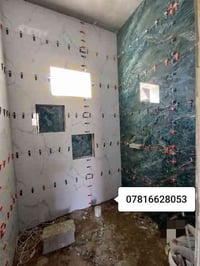 لايك و متابعه فضلا و ليس امرآ للتواصل 07816628053