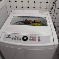 صيانة غسالات فول اوتماتيك اتصل بالرقم 07804624281 صيانة موقعيه