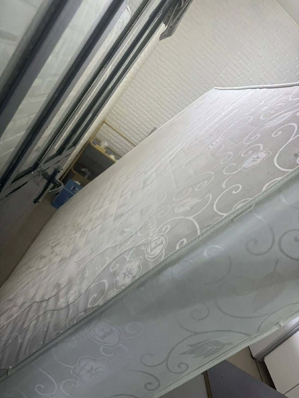 دۆشەکی دوونەفەری سلێمانی ٨٠ھەزار تازەوپاک و بێعەیب


**إذا كنت صاحب هذا الإعلان وتريد حذفه لأي سبب، رجاءا أرسل رسالة إلى الدعم الفني**