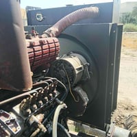 مولد افيكو ١٢٠ • مولد ١٦٠ • ٣ حبات