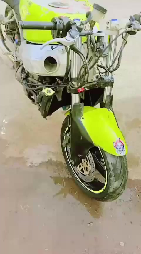 كاوسكي للبيع سعر ٧٥٠ رقم*********** كوم حديد
